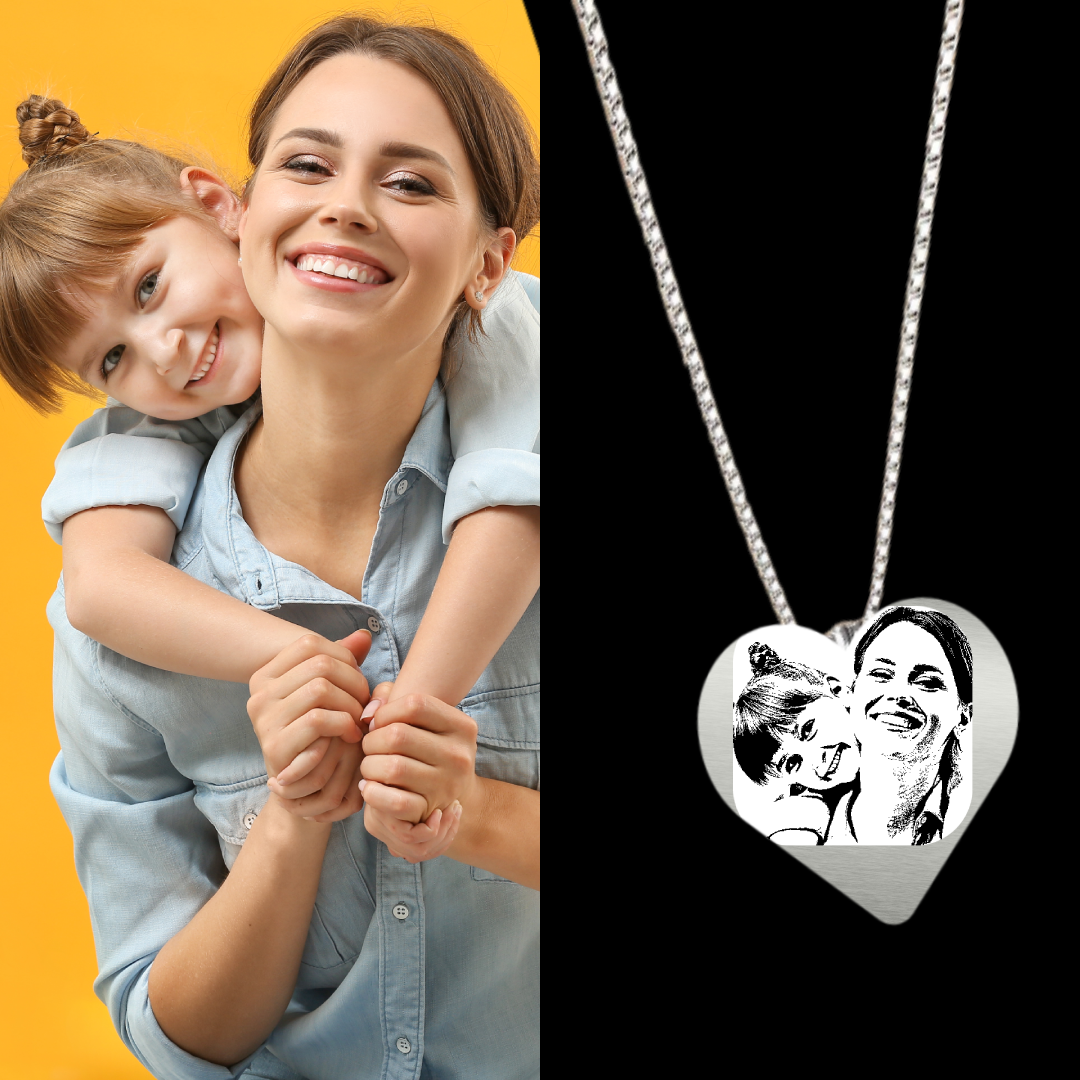 Cadenas personalizadas 02