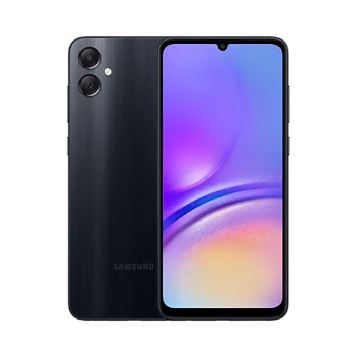 SAMSUNG A05 SM-A055M/DS 4/128GB