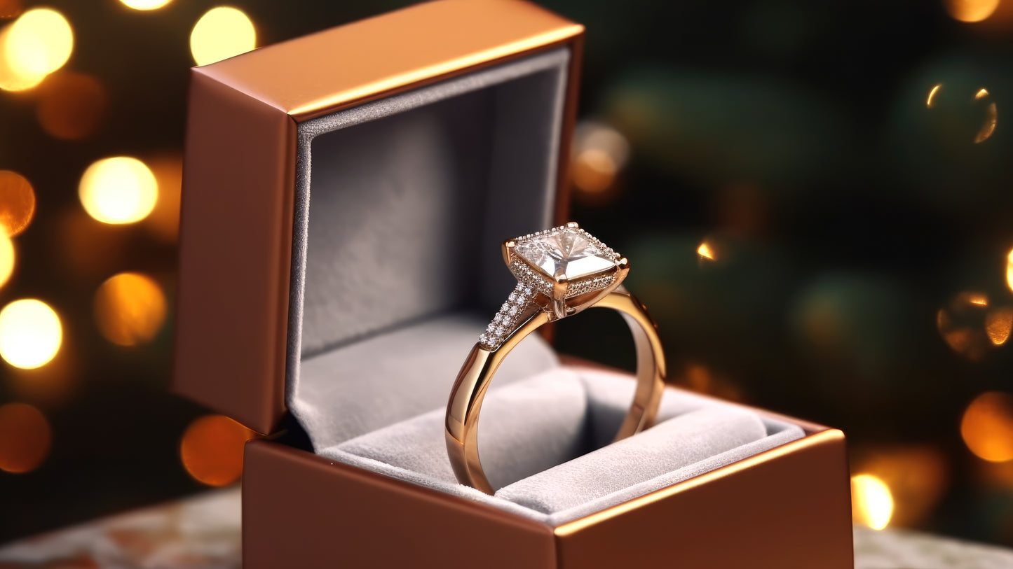 14 Colección Lumiere