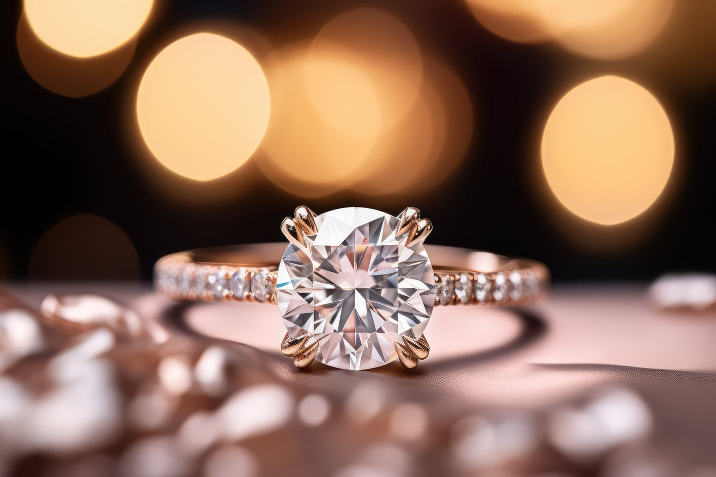 Colección Oniria 03