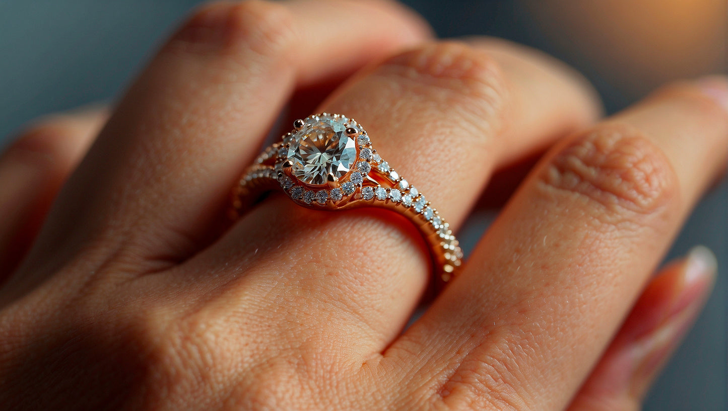 15 Colección Lumiere