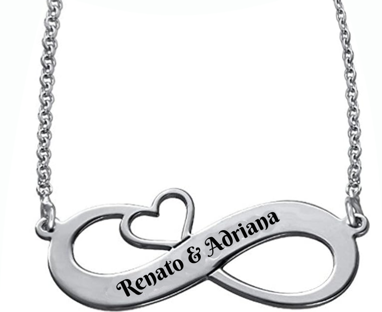Infinito