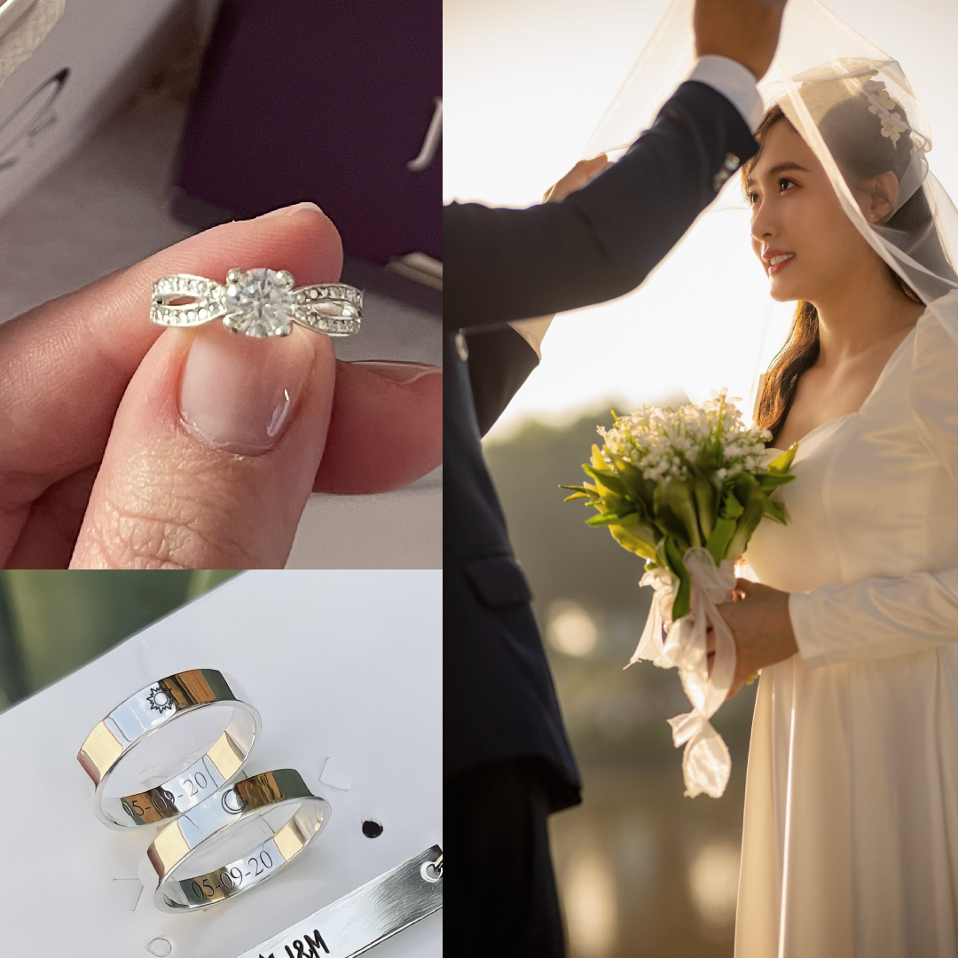 C017 Solitario mas alianzas