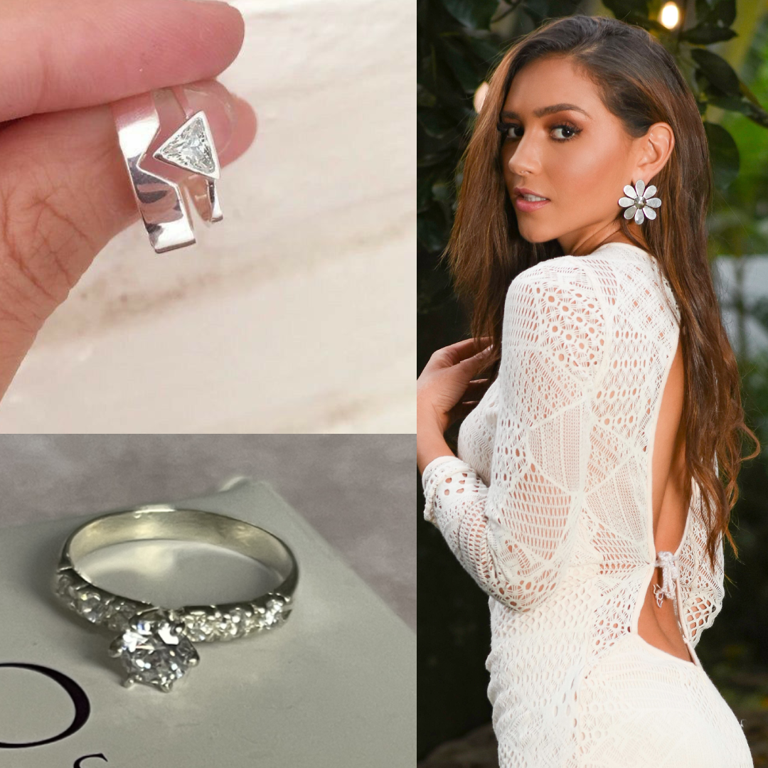 C018 Solitario mas alianzas