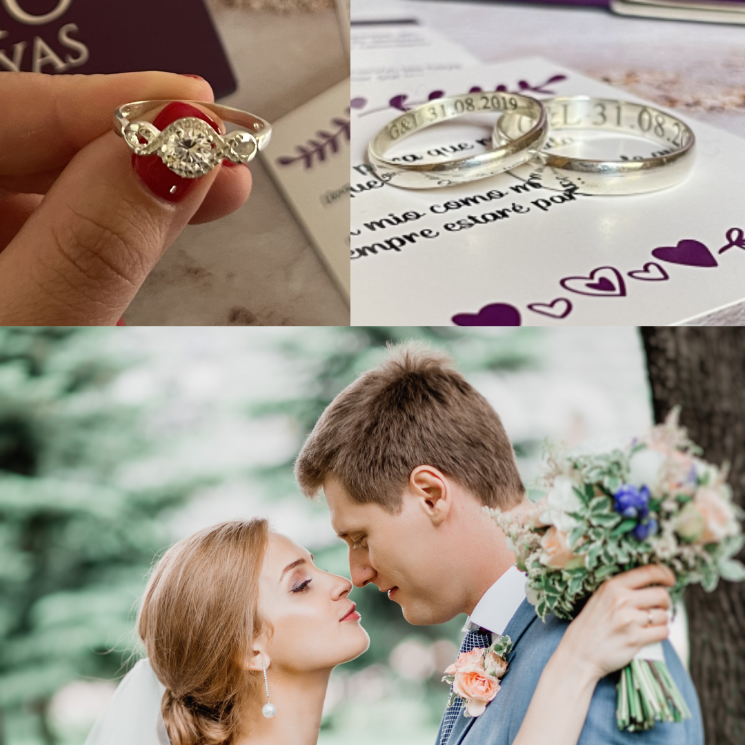 C002 Solitario mas alianzas