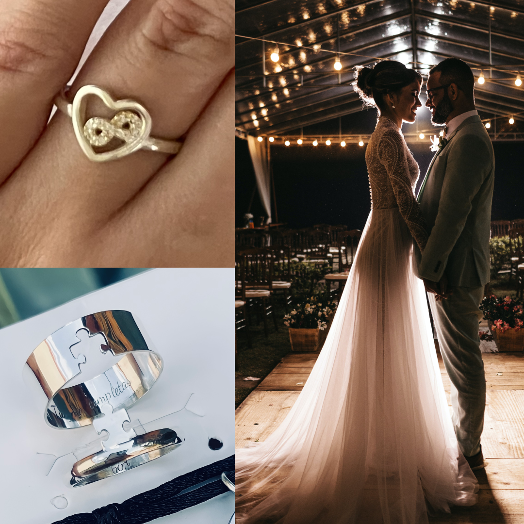 C035 solitario mas alianzas