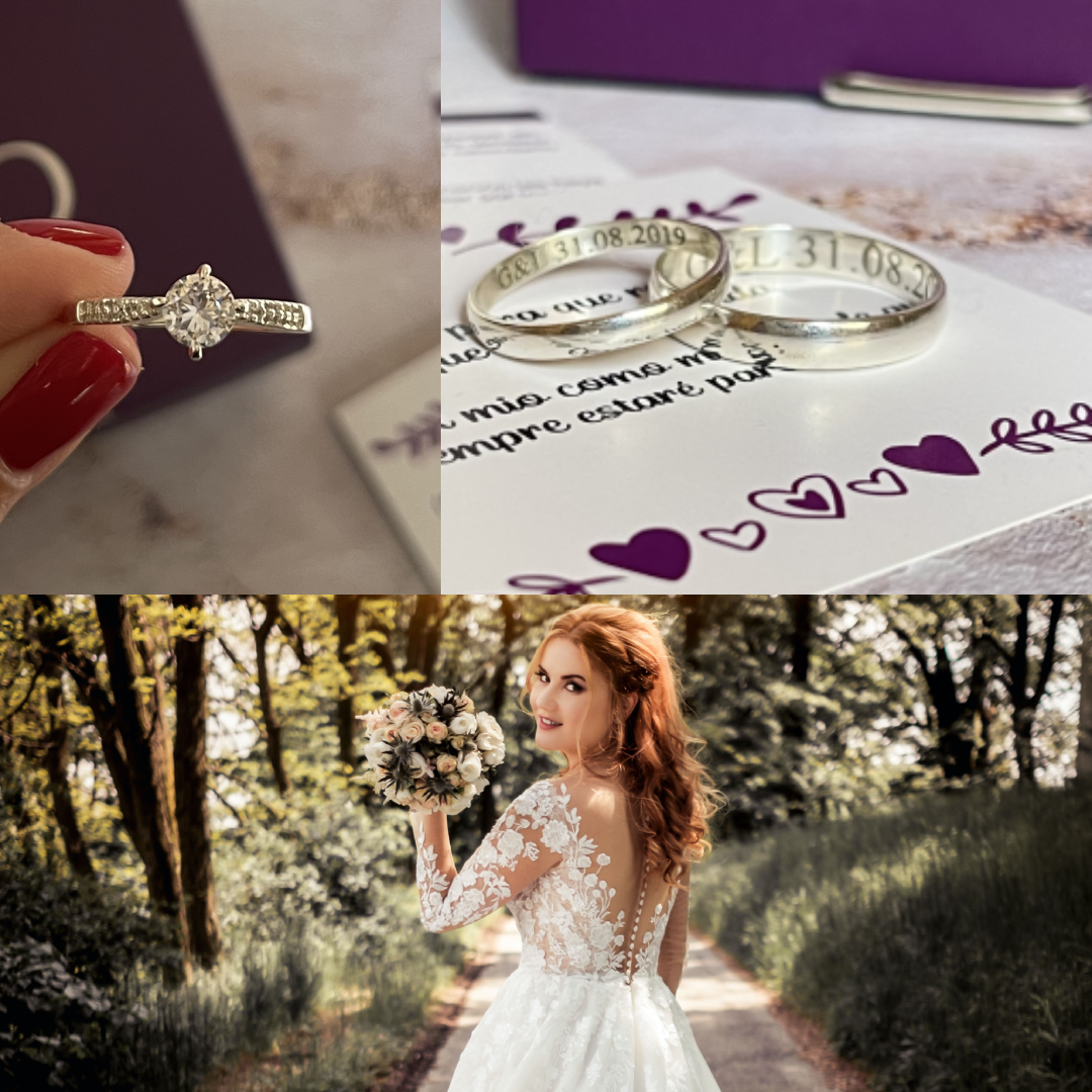 C003 Solitario mas alianzas