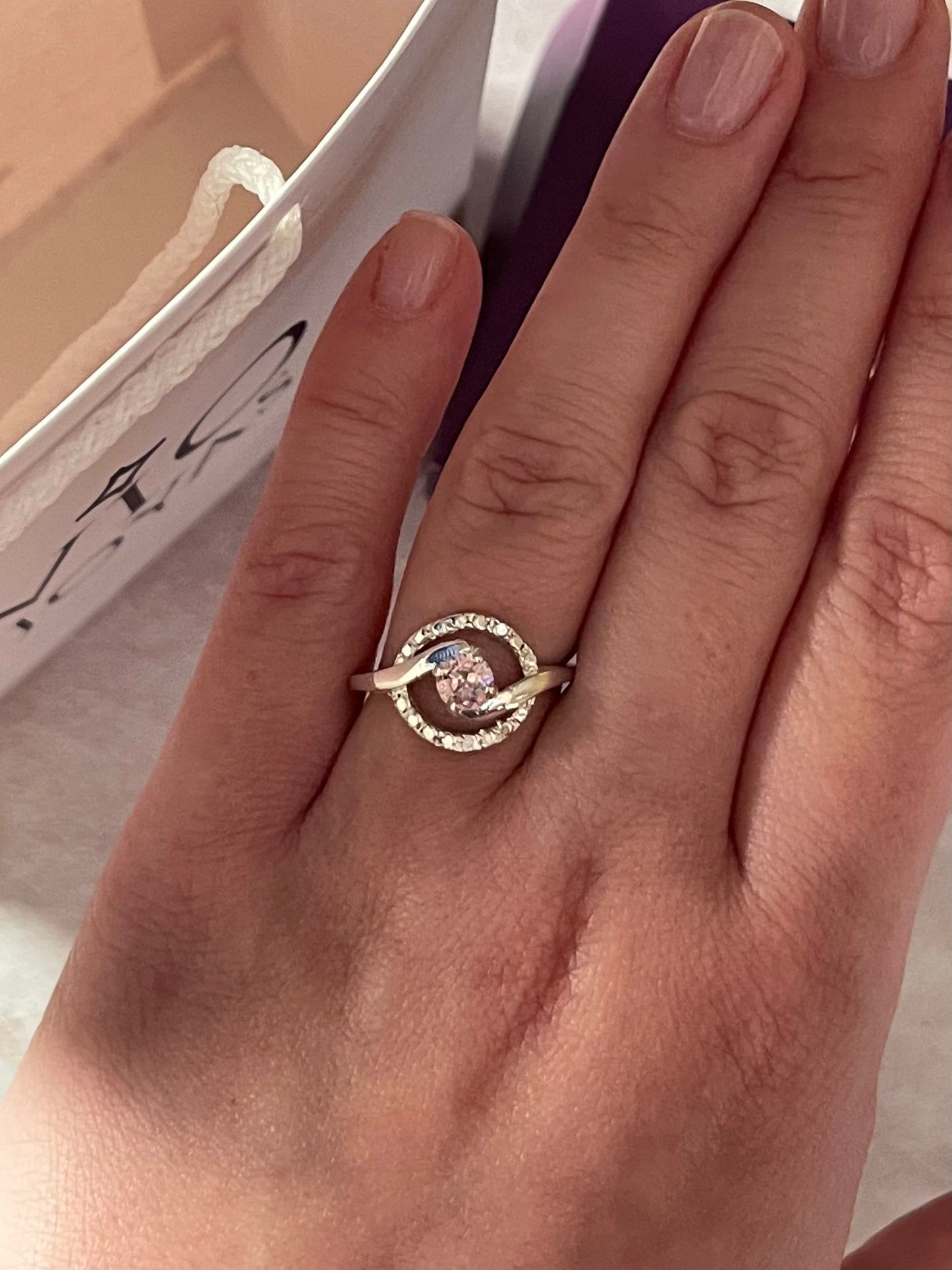 Anillo Princess Stuart 008