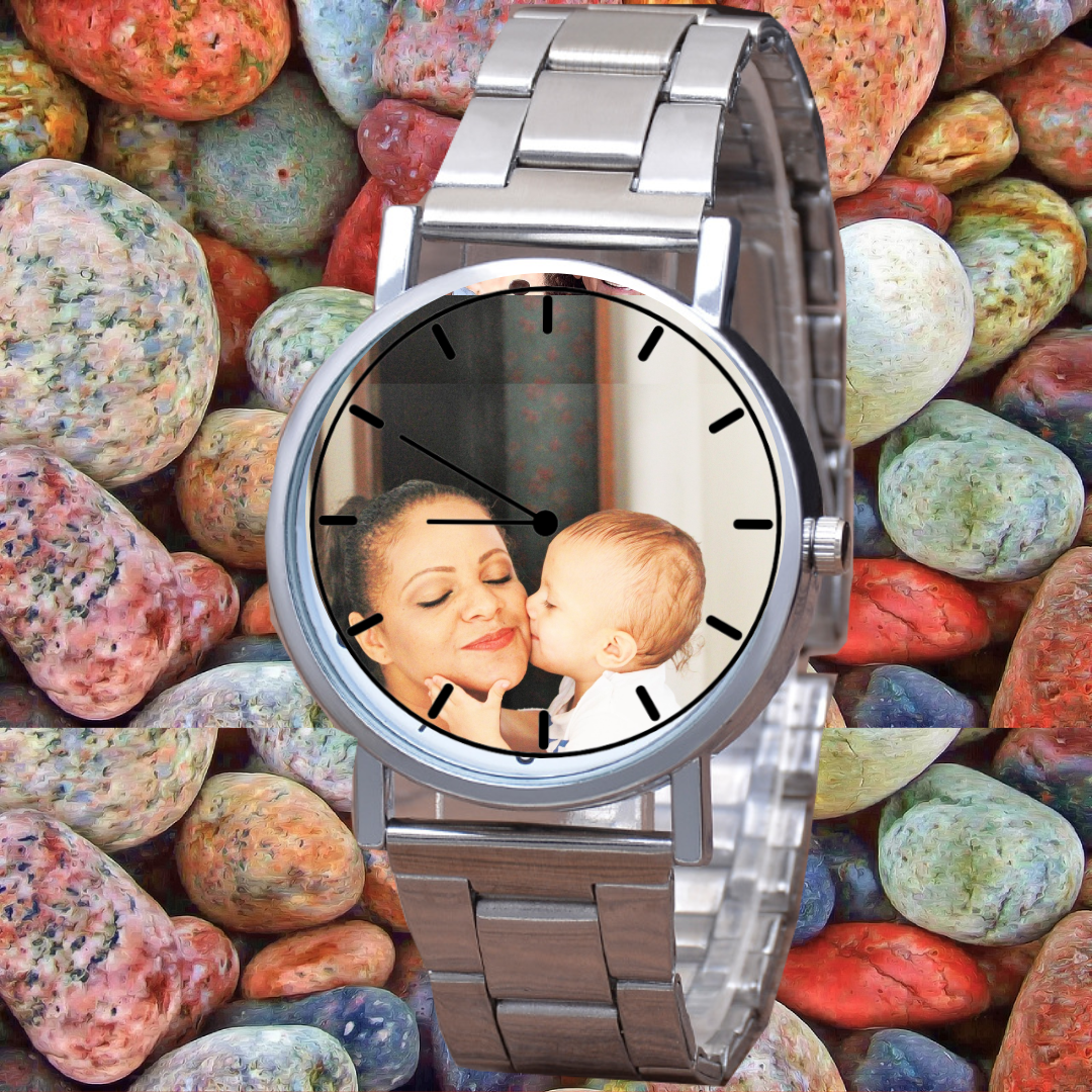RP19 Reloj personalizados