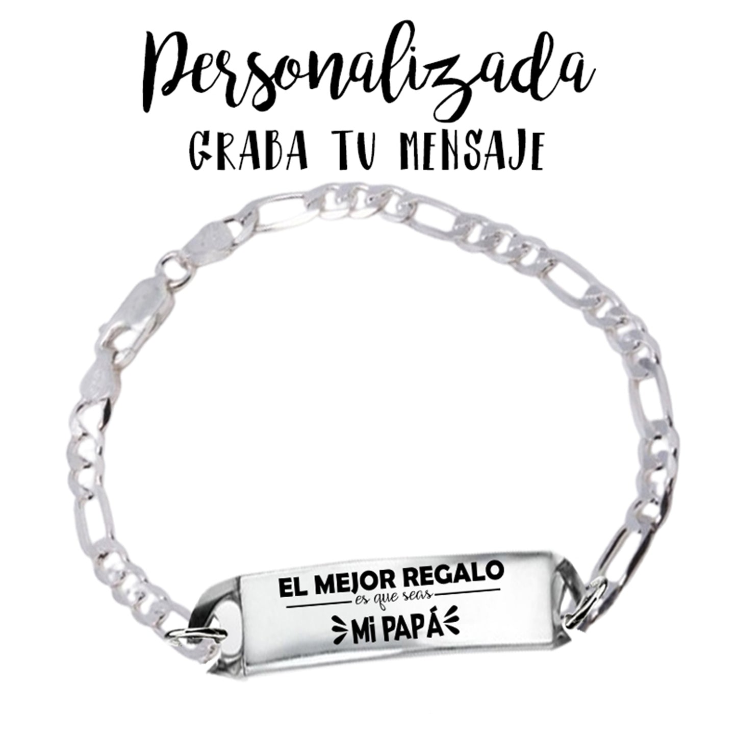 P002 Mi papá, mi mundo