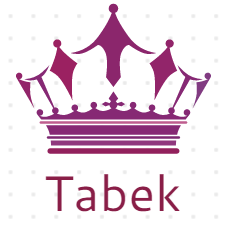 Tabek
