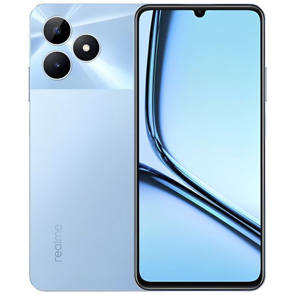 REALME NOTE 50 4/128GB