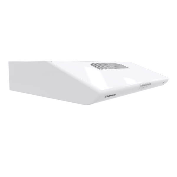 DEPURADOR COOK 80CM COLORMAQ BLANCO