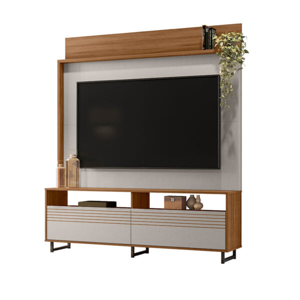 HOME THEATER NT1300 NOTAVEL FREIJO TREND|OFF WHITE