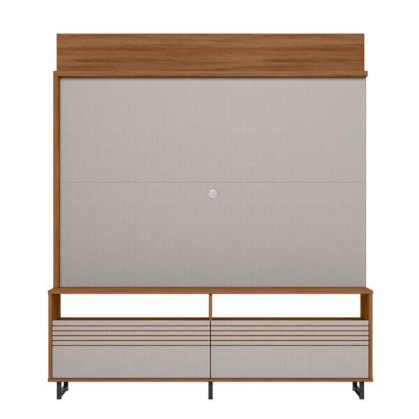 HOME THEATER NT1300 NOTAVEL FREIJO TREND|OFF WHITE