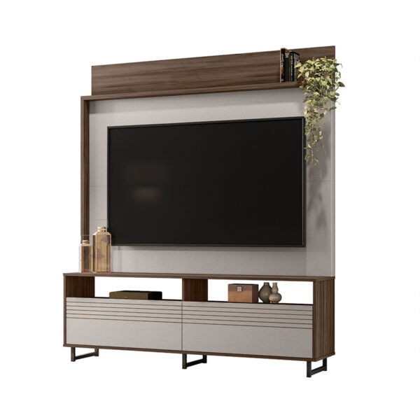 HOME THEATER NT1300 NOTAVEL NOGAL TREND|OFF WHITE