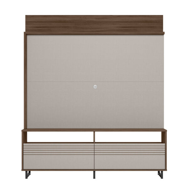 HOME THEATER NT1300 NOTAVEL NOGAL TREND|OFF WHITE