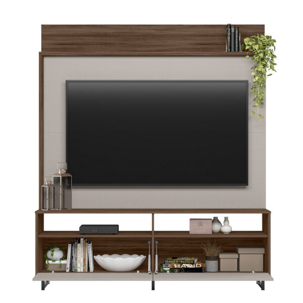 HOME THEATER NT1300 NOTAVEL NOGAL TREND|OFF WHITE