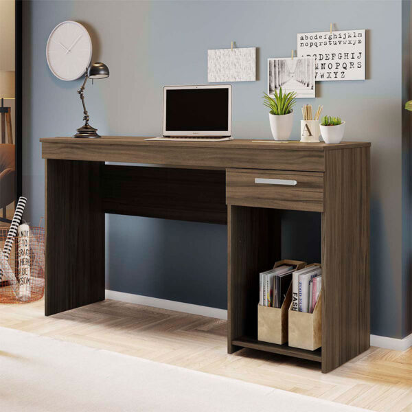 MESA OFFICE NT2070 NOTAVEL NOGAL TREND