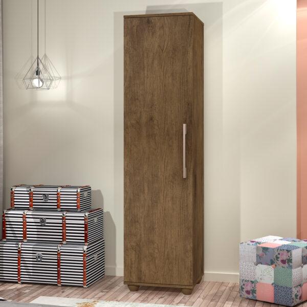 MULTIUSO 1 PUERTA SOFIA J&A JEQUITIBA