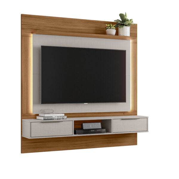 PANEL NT1280 NOTAVEL FREIJO TREND|OFF WHITE