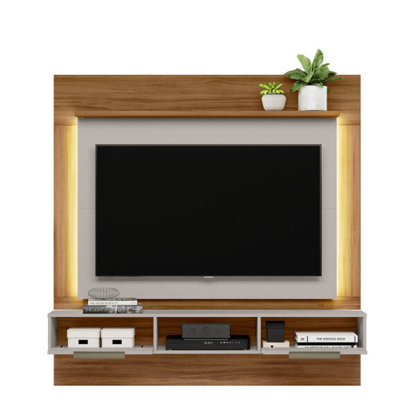 PANEL NT1280 NOTAVEL FREIJO TREND|OFF WHITE