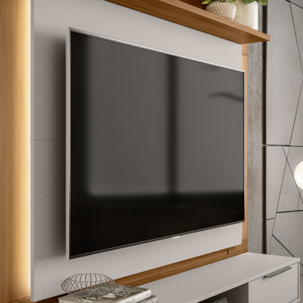 PANEL NT1280 NOTAVEL FREIJO TREND|OFF WHITE