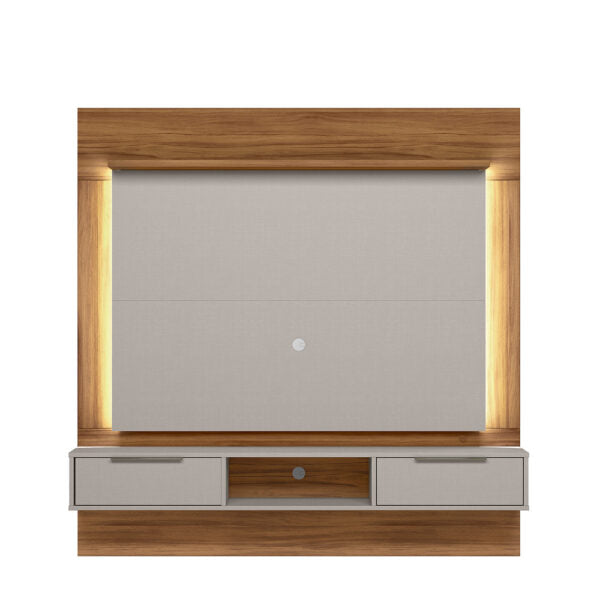 PANEL NT1280 NOTAVEL FREIJO TREND|OFF WHITE
