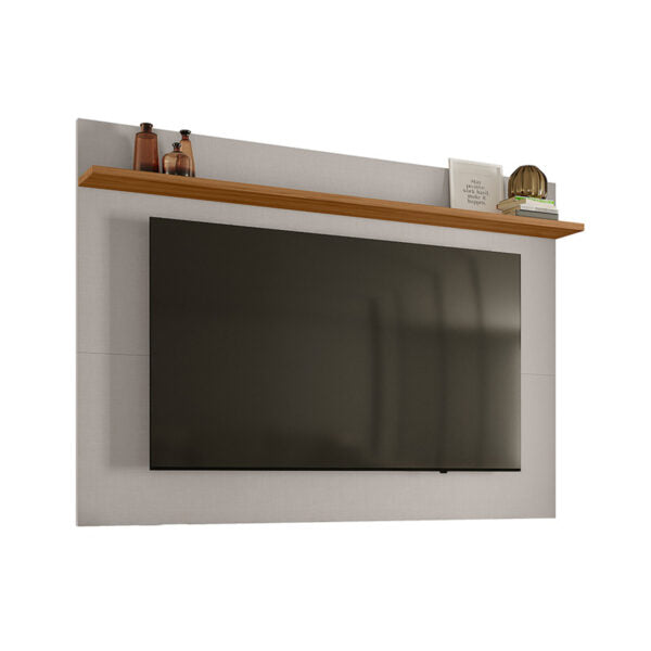 PANEL NT1305 NOTAVEL FREIJO TREND|OFF WHITE