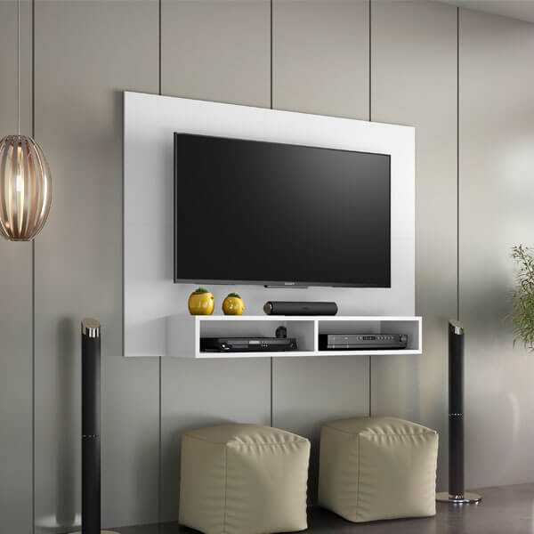 PANEL EROS NOTAVEL BLANCO