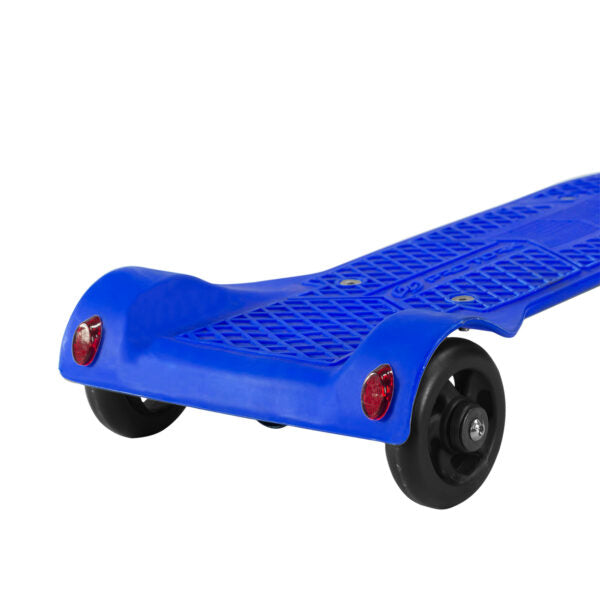 PATINETA PROTORK AZUL