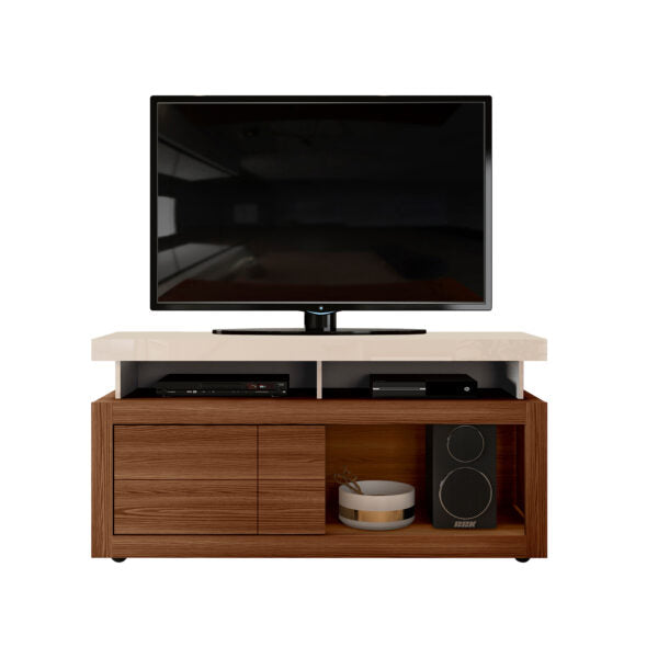 RACK VERANO DJ OFF WHITE|MARROQUIN