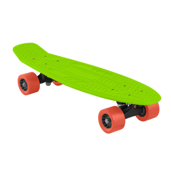 SKATE PROTORK VERDE