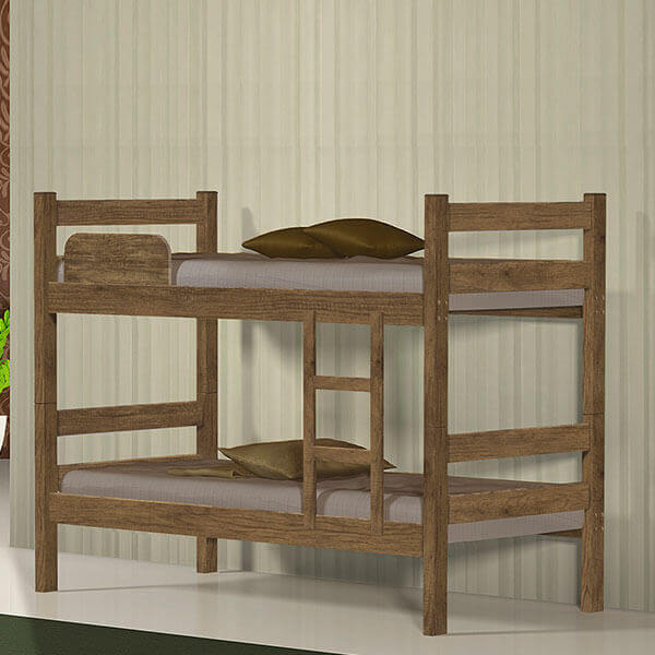 BELICHE PRISMA J&A JEQUITIBÁ