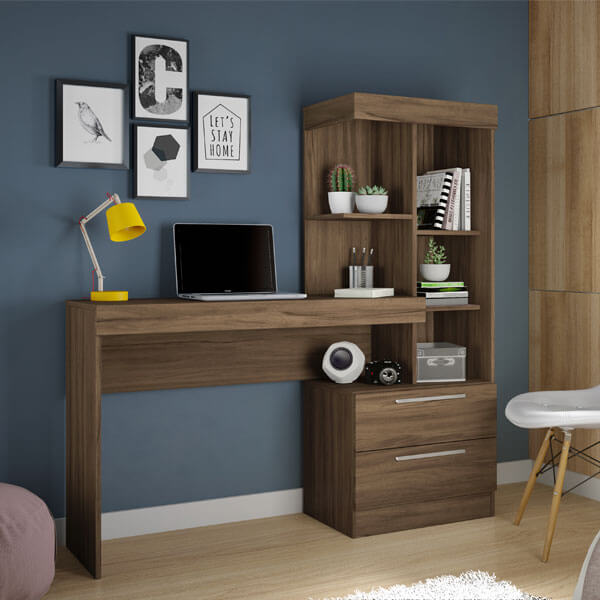 MESA OFFICE NT2010 NOTAVEL NOGAL TREND