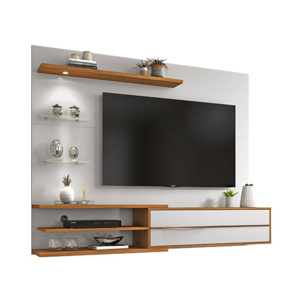 PANEL NT1115 NOTAVEL OFF WHITE|FREIJO TREND