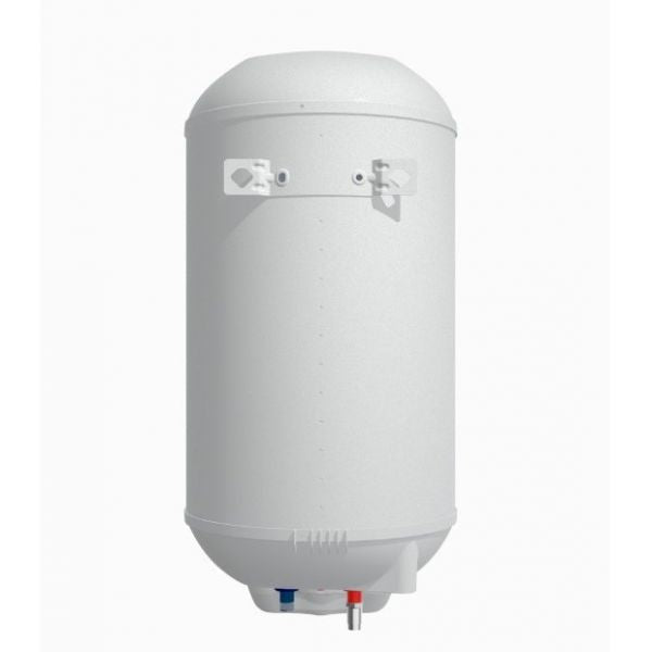 TERMO CALEFON JAM VERTICAL 80 LTS. TANQUE ACERO 2000W TE80A20