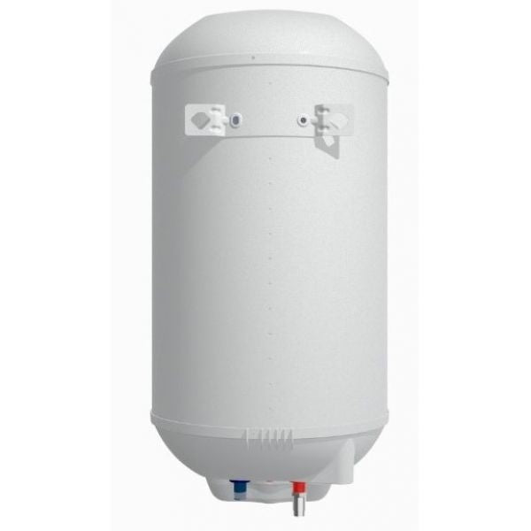 TERMO CALEFON JAM VERTICAL 100 LTS. TANQUE ACERO 2000W TE100A20