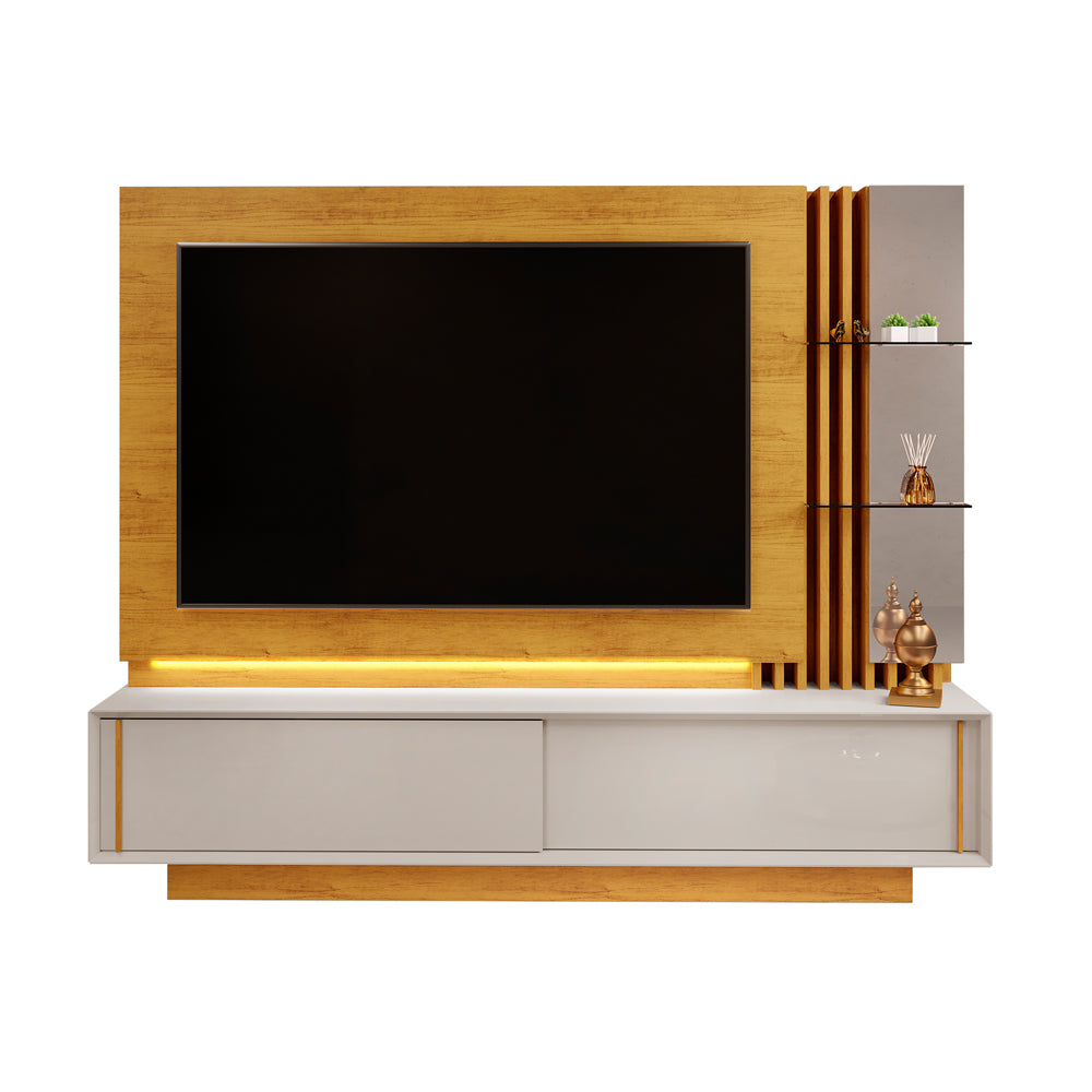 HOME THEATER 2400 SALONE DJ BALI | CEDRO