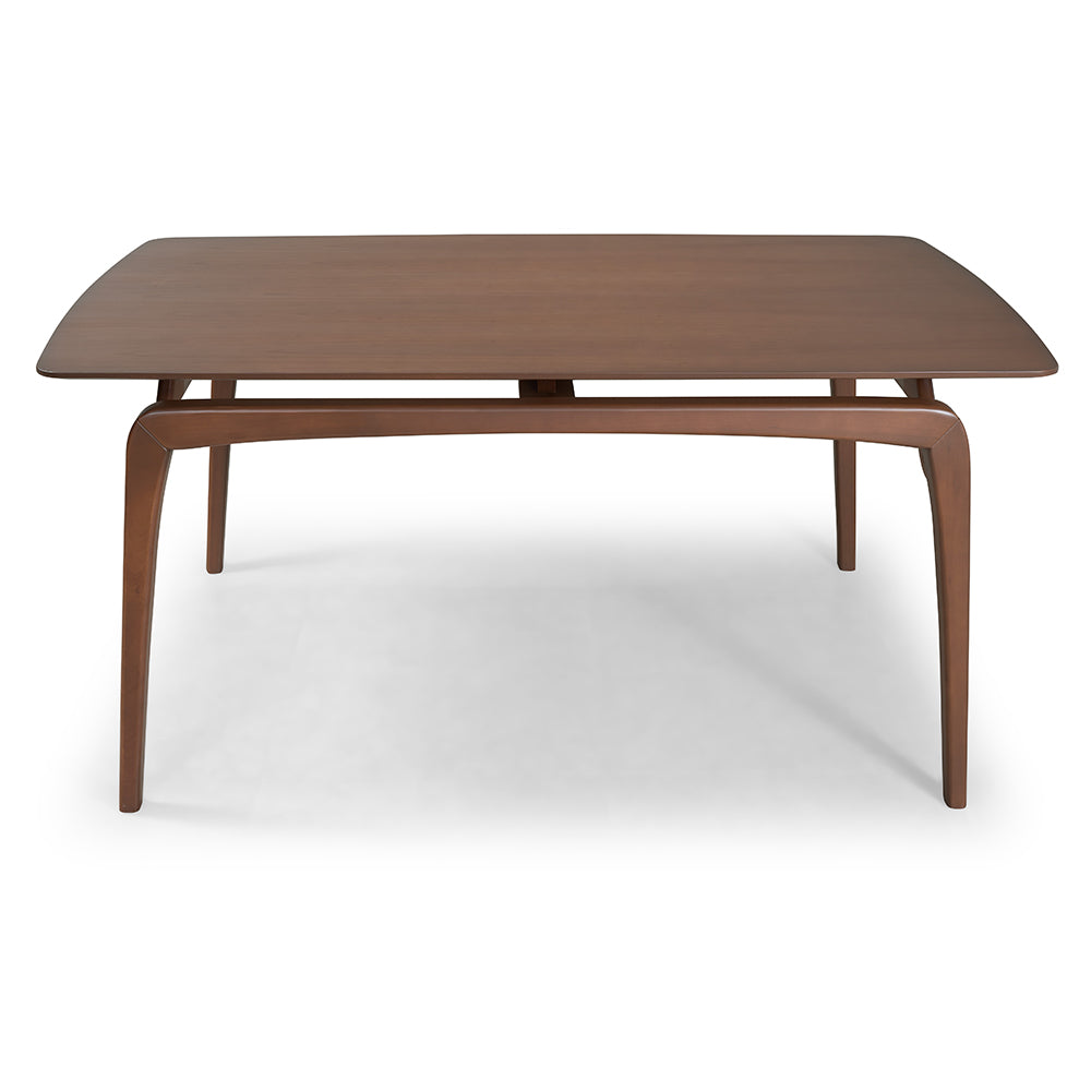 MESA 1800X1000 VERSALLES BARRIL REFINATTO CASTAÑO