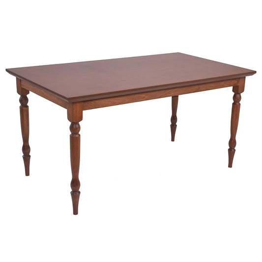 MESA 1600X900 ORLANDO REFINATTO CASTAÑO