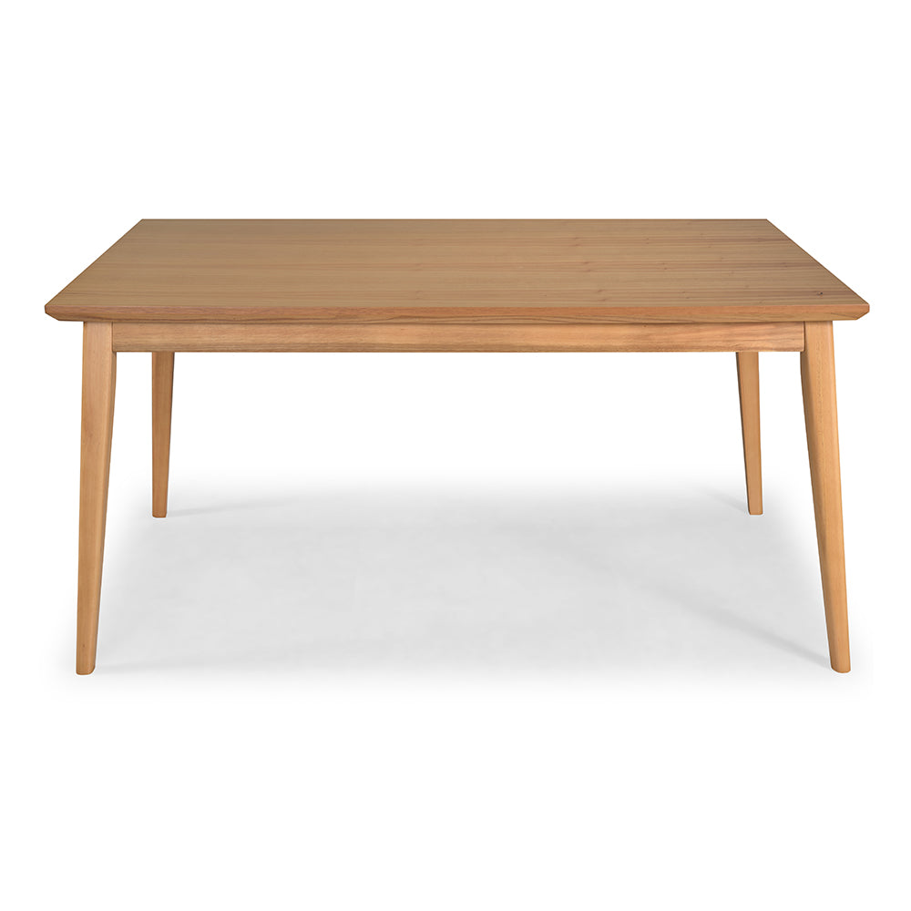 MESA 1600X900 CALIFORNIA REFINATTO ALMENDRA