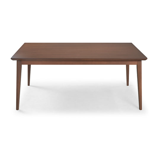 MESA 1600X900 CALIFORNIA REFINATTO CASTAÑO