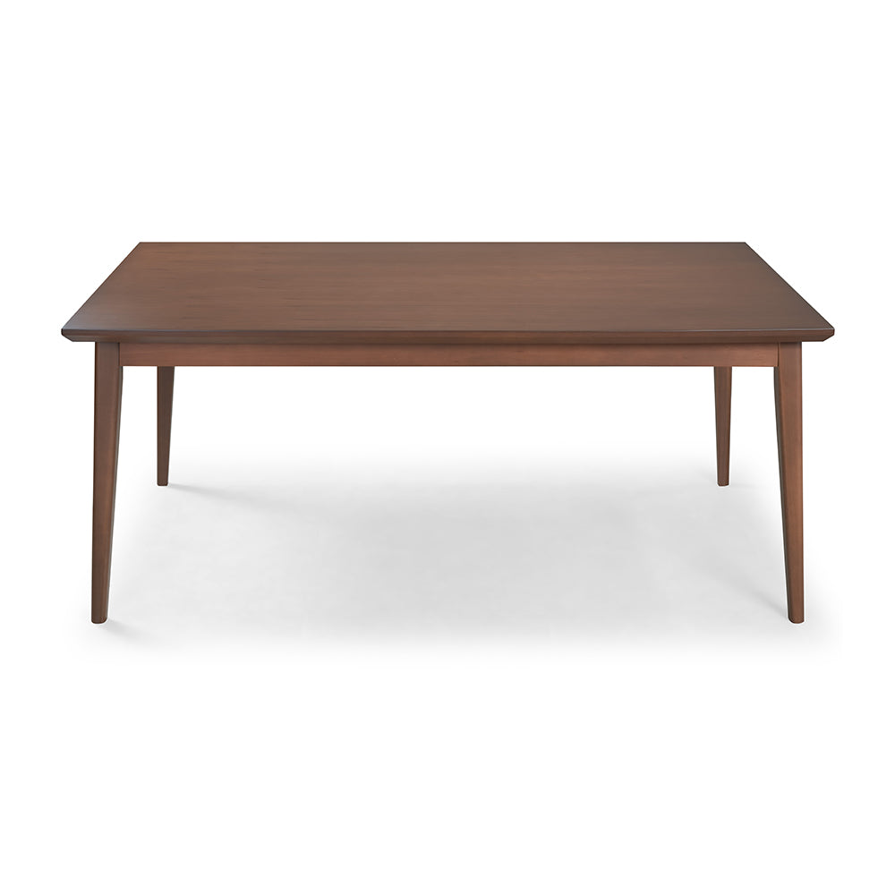 MESA 1600X900 CALIFORNIA REFINATTO CASTAÑO