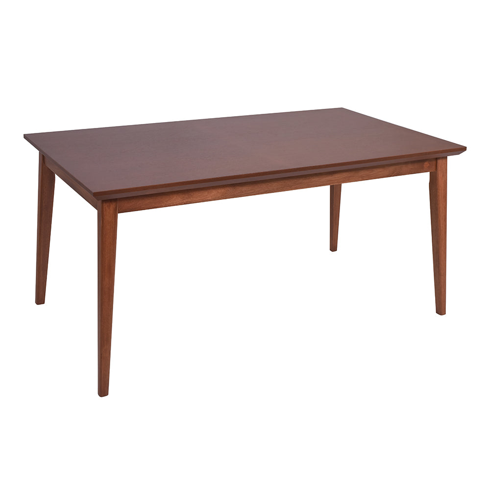 MESA 1600X900 CALIFORNIA REFINATTO CASTAÑO