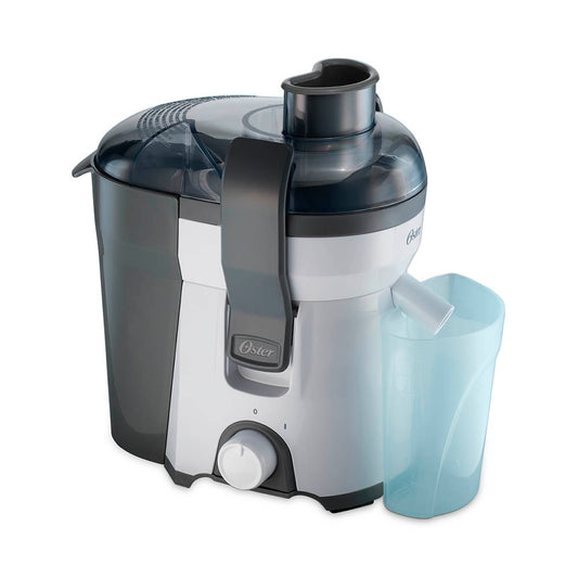 EXTRACTOR DE JUGO OSTER FPSTJE316W-051