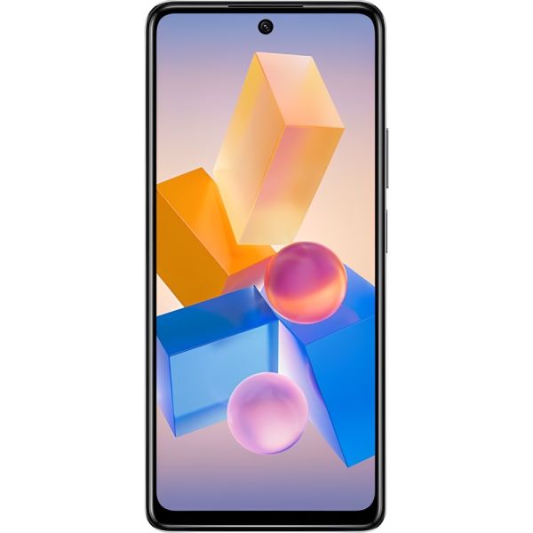 INFINIX HOT 40 PRO 8/256GB FREE FIRE