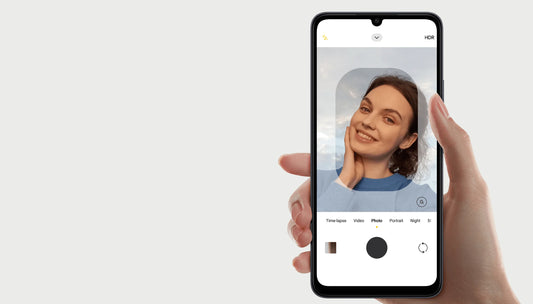 CELULAR XIAOMI REDMI 13C 4/128GB MIDNIGHT BLACK