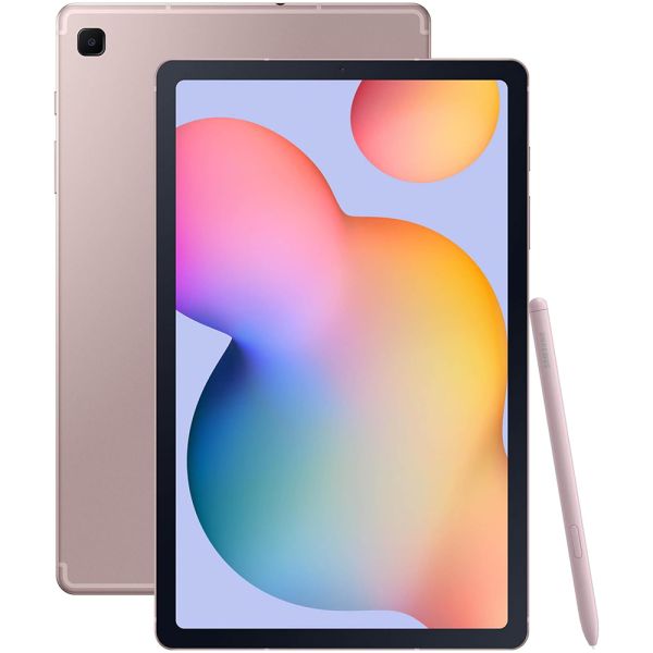 SAMSUNG GALAXY TAB S6 LITE P620  4/128GB