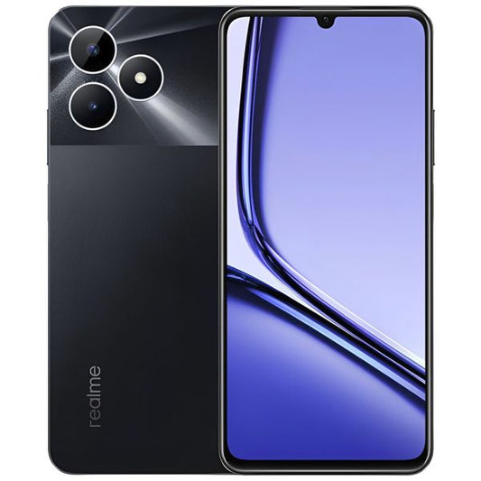 REALME  NOTE 50 3/64GB